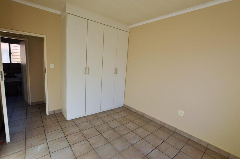 2 Bedroom Property for Sale in Vaal Park Ext 1 Free State